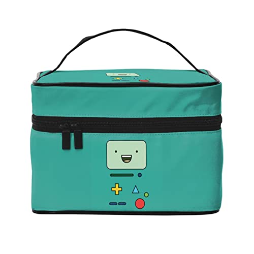 r[ Ahx`[^C Aj σ|[` RX|[` e CN|[` gx|[` RX[  ʗp sObY o @\I y ObY LN^[ lC v[g