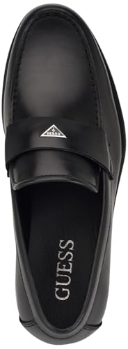 Guess Men's Loafer2