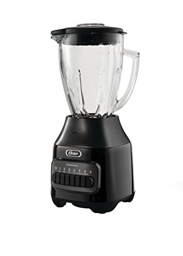 La Mejor Selección de oster licuadoras - solo los mejores. 24 Imagen adicional