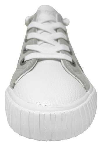Blowfish Malibu Women's Wave-b Sneaker2