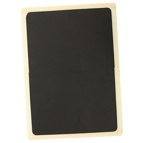 HANABASS Karate Accessory Boys and Girls Taekwondo Board Reusable Punching Pad for Breaking Skills