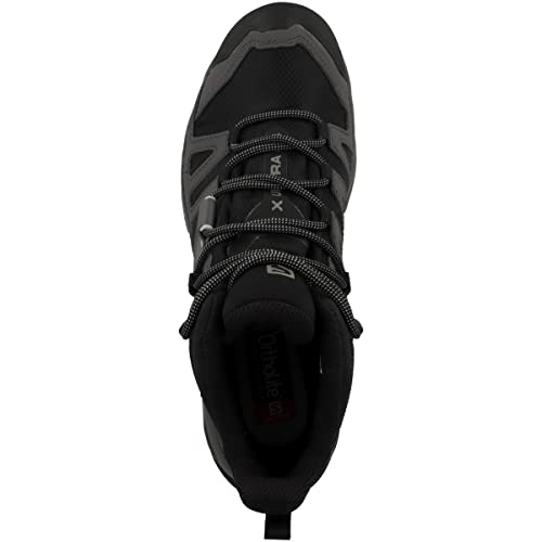 Listado y reviews de Botas seguridad goretex los 10 mejores. 23 Imagen adicional