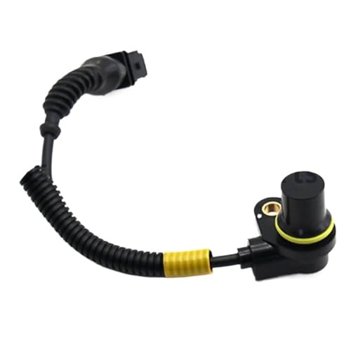 Capteur vitesse rotation transmission 24357518732 haute précision pour R50 R52 2002-08