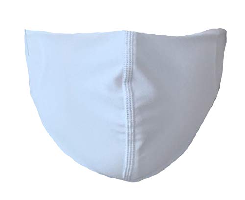 Plus Nao(vXiI) }XN 3D ̌^ 􂦂 5Zbg UVJbg lp qp fB[X Y   ubN zCg JԂg Syqpz zCg×5Zbg