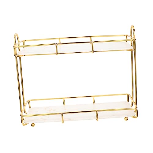 BIUDECO oX[I[KiCU[ 2i[I oX[[I ㉻ϕiz_[ CgS[h  ʏ xbhTChp