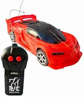 Amazon.in: remote control car under 300