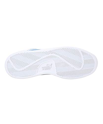 Image of PUMA Men's St Runner 2 Sneaker