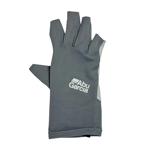 AbuGarcia(AuKVA) TubNp[XO[u O[ LTCY