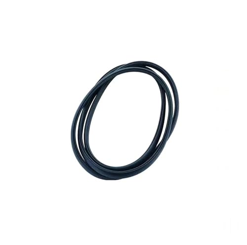 Joint de toit ouvrant pour Range Rover Sport 2006-2013 en caoutchouc noir durable