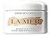 Produktbild LA MER THE MOISTURIZING CREAM 100ML