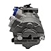 Generic AUTO AC Conditioning Compressor for KIA SPORTAGE 97701 D3700 97701D3700