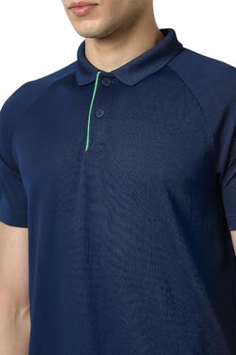Image of Van Heusen Men T-Shirt