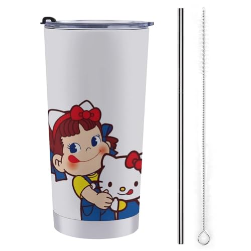 yR LeB }OJbv R[q[Jbv RrjJbv ۗ ۉ ^u[ XeX Wt ^ ڃhbv v[gp ԗp LN^[ ObY 킢 600ml