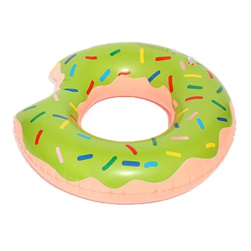  qp LbY lp ̎q j̎q t[g  C v[ XCJ h[ic S Jt 킢 V C K[Y {[CY 50cm 58cm 66cm 75cm