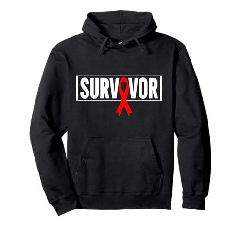 Aids Survivor Hiv ���b�h���{���⏕��m - ���[���h�G�C�h�f�C �p�[�J�[