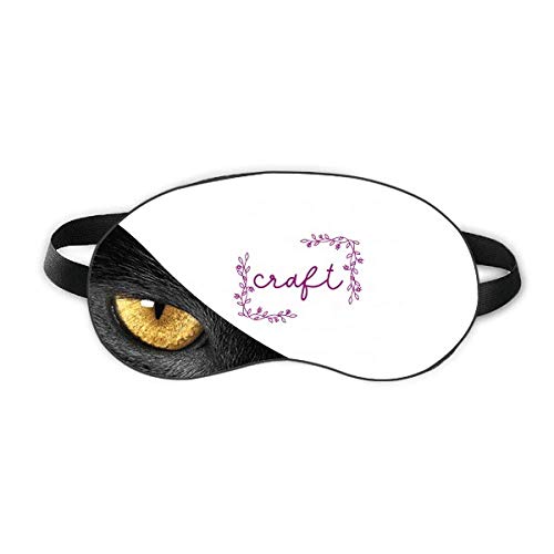 Ntgt[NtgOt[ xݖڂ̎Ռe