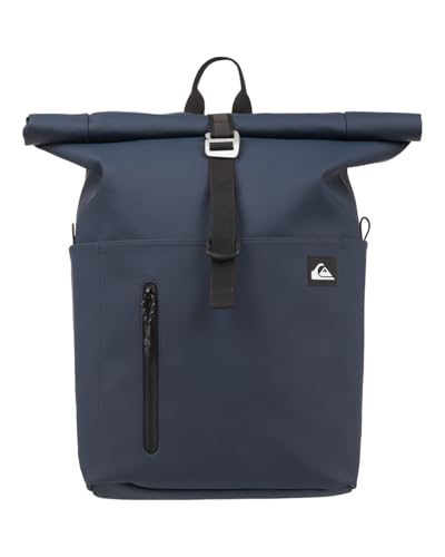 Quiksilver Evolv - Sac à dos - Homme - One size - Bleu