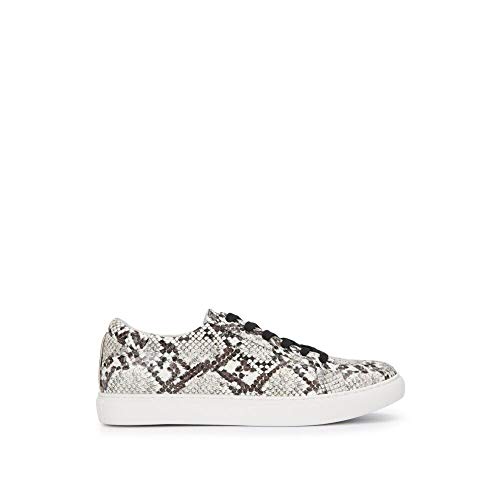 Image of Kenneth Cole New York Women's Kam