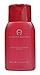 Produktbild Etienne Aigner Private Number Women - 250ml Bath & Shower Gel