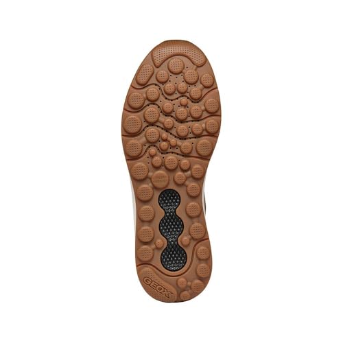 Image of Geox mens U Spherica Actif X2