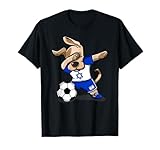 Photo Gallery dabbing dog israele soccer team israele bandiera israele calcio amanti maglietta Photo Gallery dabbing dog israele soccer team israele bandiera israele calcio amanti maglietta