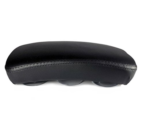 Amazon | アメリカン用 ピリオンシート タンデムシート 薄型吸盤仕様