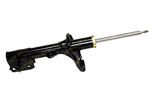 Attelle Sensa Trac Monroe 72222 pour soulager la fatigue articulaire