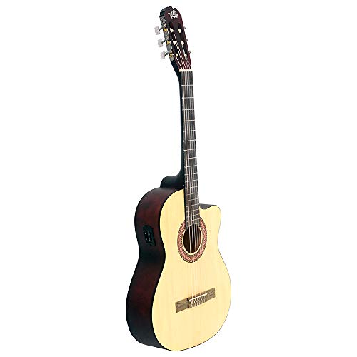 De Cuerdas, Musical Instruments Imagen adicional