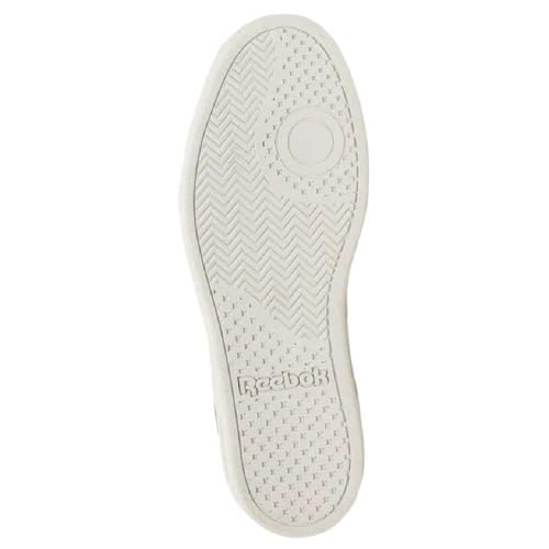 Image of Reebok Lifestyle Court Retro