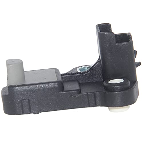 WushXiao Sensor de posição da árvore de cames para Ci-Troen SU001-00873 1920.PW 1920PW 9664387380