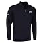 Blue (Azul Navy 410)