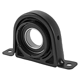 VekAuto Drive Shaft Center Support Bearing for Chevrolet Avalanche 2007-2012 for Chevrolet Express 1500 2500 3500 Silverado 2500 3500 No.HB108D/HB-108-D/12472452