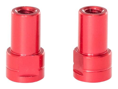 �N���G�[�V�������f��(Creation Model) INFINITY �A���~�X�e�A�����O�|�X�g 11.7mm (2��) T183