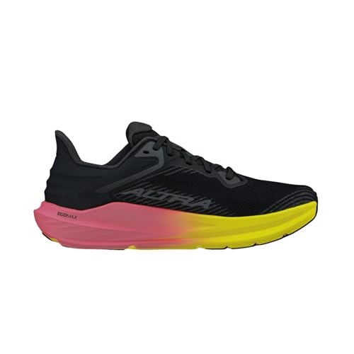 Image of ALTRA Women's Torin 8 Road Running Shoe