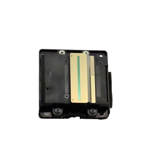 Tête d'impression Epson compatible L6170 bloc de rechange FA35001 FA35011 jet d'encre