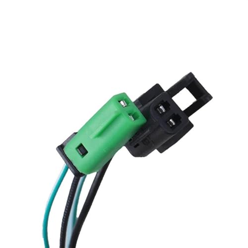 Plus de panne d'essuie-glace sur Isuzu : comodo 26083636 - 6