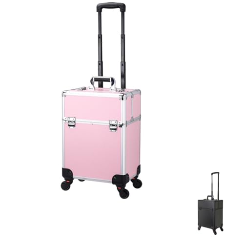 Zekono CNL[P[X CN{bNX e vp CN{bNXL[obO @\ d؂ LX^[t ϕi CN[ CN L[P[X et lC wACN L[obN CNobO vpCN{bNX 