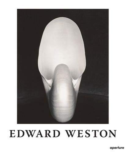 Télécharger Edward Weston the flame of recognition Gratuit