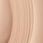 1N2 Ecru - Light with neutral rosy undertones
