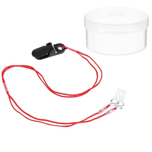 OFFIGAM ⒮pFNbvth~Xgbv Ή |⒮p ێ[v Kŕh~ Vl Ή