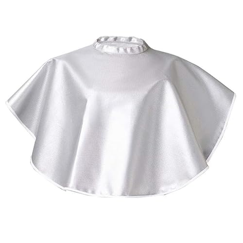 Vv[P[v UP[v ѐ߃P[v UP[v wAGv h wAJ[p e  wAT U}g eT lp wA[Gv