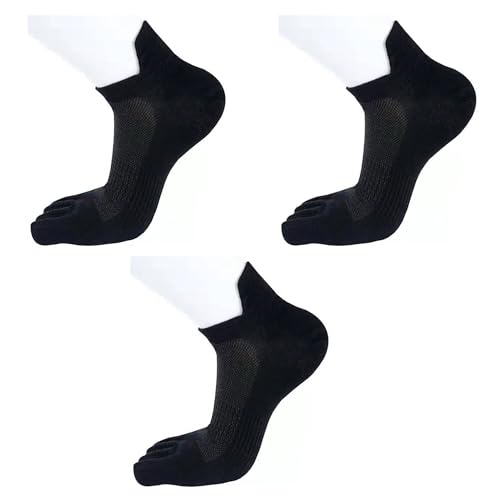 [willmatch] 3Zbg 5{w\bNX Y  Rbg Ԃ C ܖ{w V[g Xj[J[ X|[c \bNX   a522 (ubN)