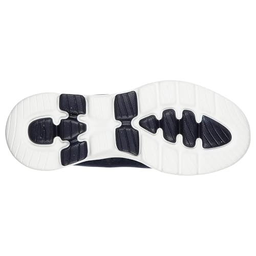 Image of Skechers Women Go Walk 5 Wild Walking Shoes