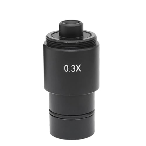 {pANZT[ 0.3X C}EgA_v^[Y CCD CMOSYƗpJfW^ڊ჌YAk[Yɐڑ