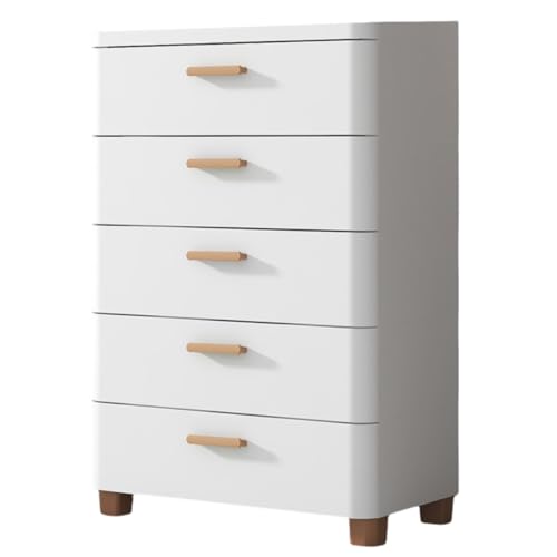 Biizhe[`FXg w N[[bg`FXg `FXg ^X rO `FXg  [I Lb` Ԏ[ o [P[X X LX^[t ]|h~ vX`bN @\ /ߗ/ߑ[(3w,60?) [