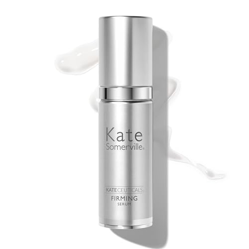 KateCeuticals Firming Serum