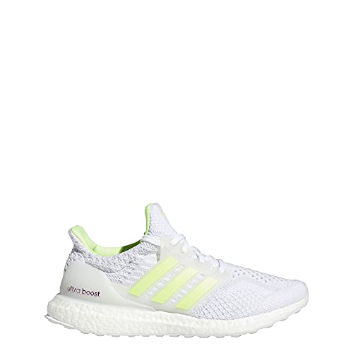 Image of Adidas Unisex-Adult Avery