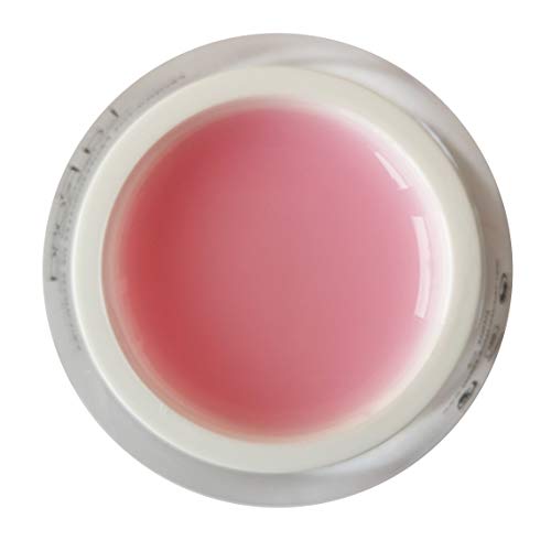 La Rosa Productos Profesionales BUILDER GEL per