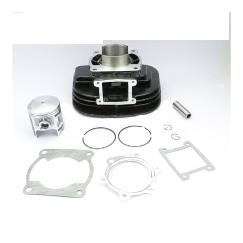 Kit cylindre pour moto 200 YFS200 pour rouler sur chemins