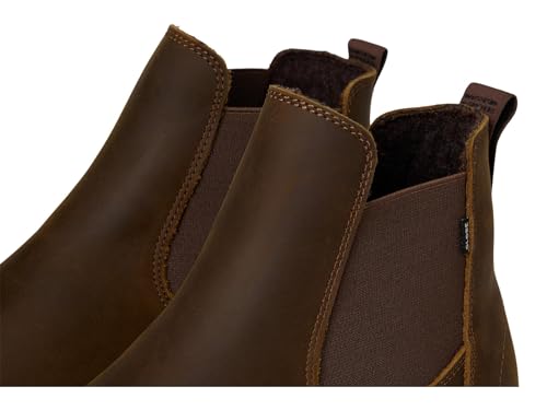Image of Globe Dover II Vibram